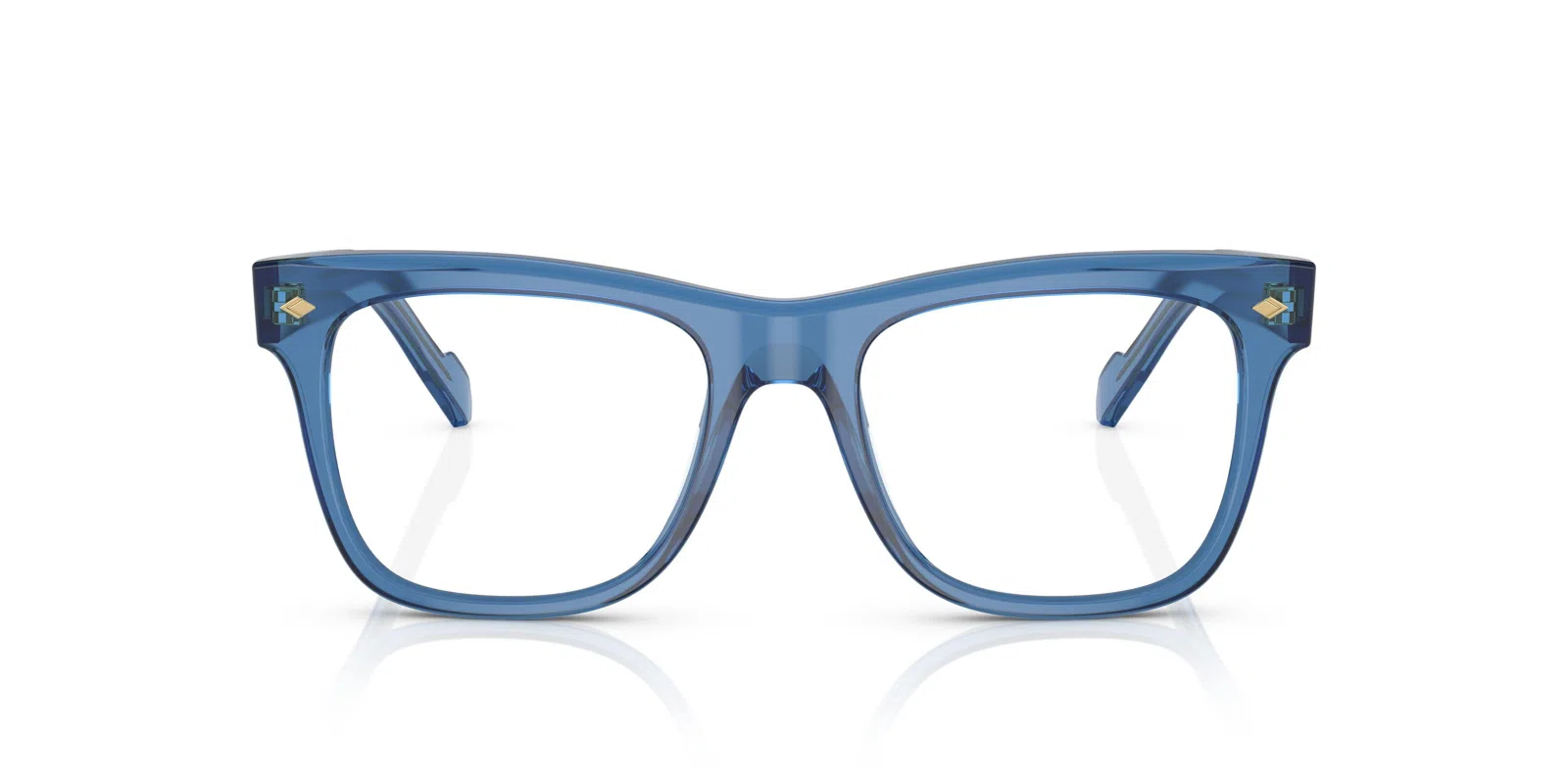 Vogue Eyewear 5464 Eyeglasses - view 9